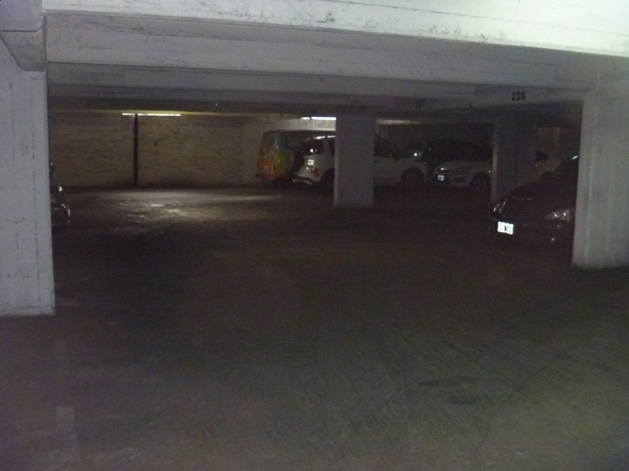 Cochera en Rioja 655, Rosario, Santa Fe, Argentina — foto 3