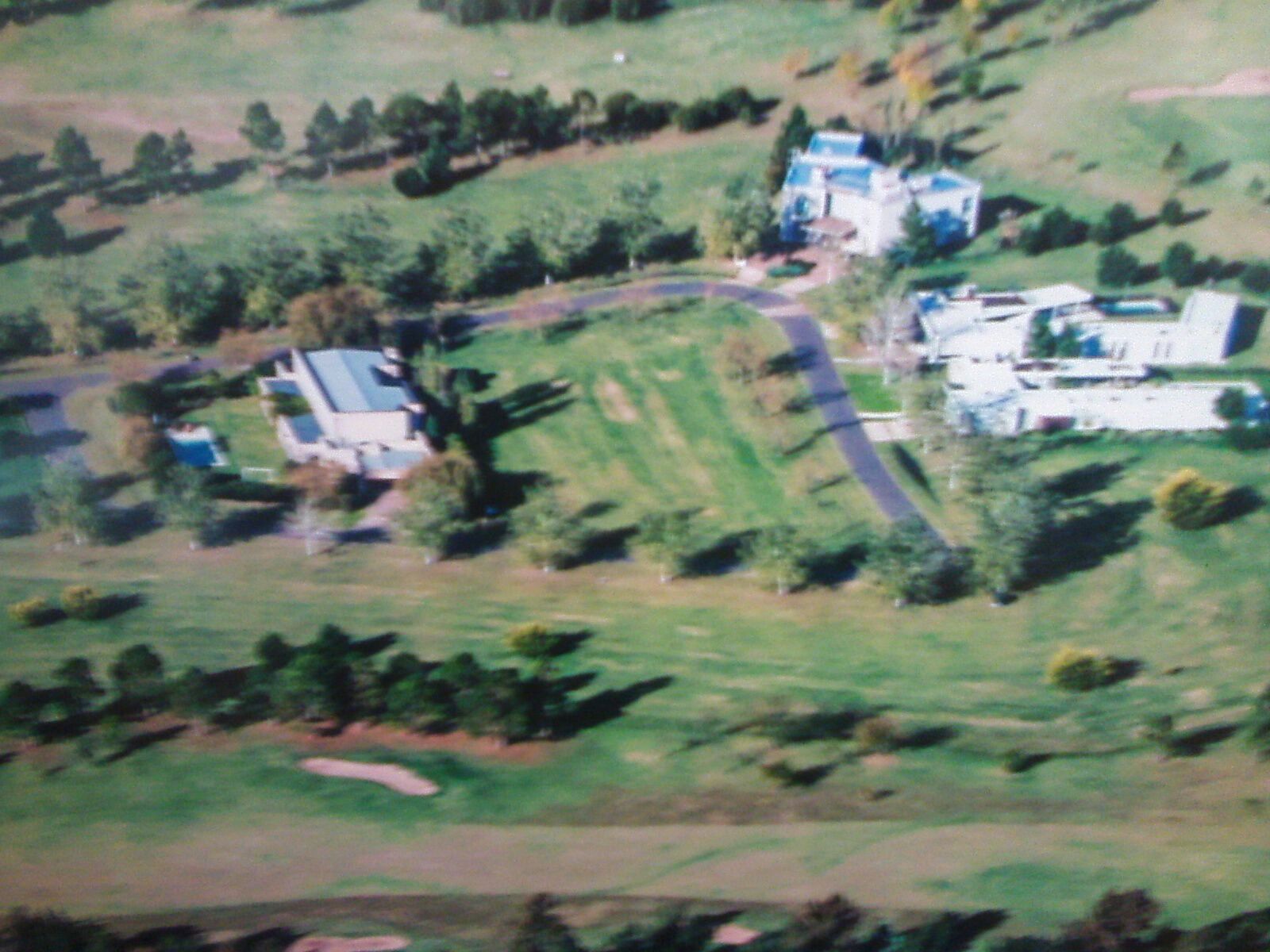 Terreno en Funes: Kentucky Club de Campo, Santa Fe, Argentina — foto 5