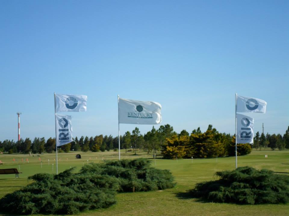 Terreno en Funes: Kentucky Club de Campo, Santa Fe, Argentina — foto 6