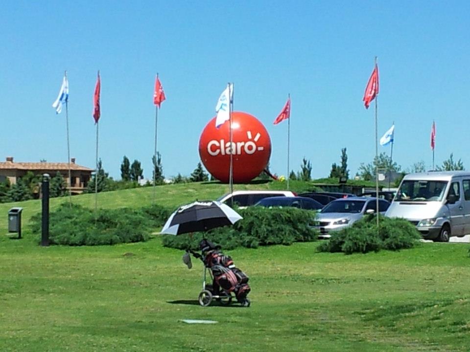 Terreno en Funes: Kentucky Club de Campo, Santa Fe, Argentina — foto 12