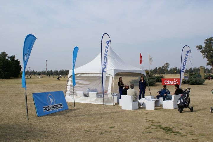 Terreno en Funes: Kentucky Club de Campo, Santa Fe, Argentina — foto 14
