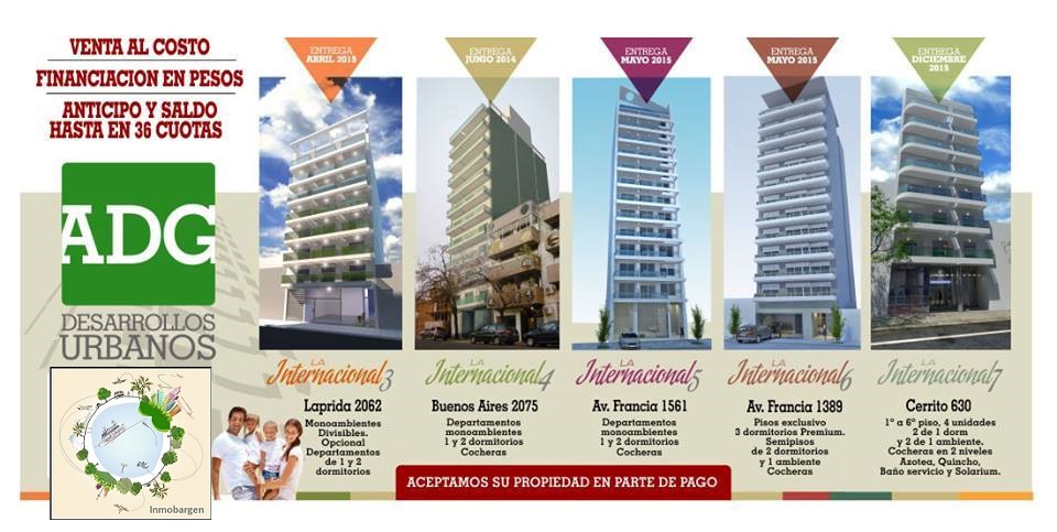 Rosario: San Juan 3698 Local comercial de 32 m2 en Echesortu, Rosario, Santa Fe, Argentina — foto 10