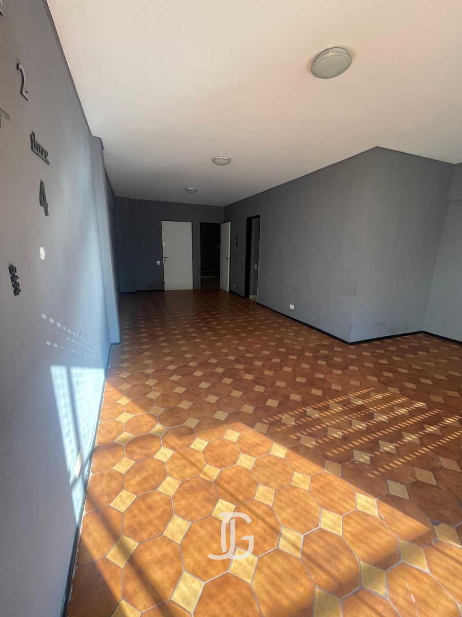 Departamento 4 ambientes C/ Dep. - Argerich 600- FLORES — foto 3