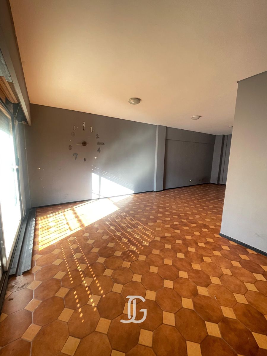Departamento 4 ambientes C/ Dep. - Argerich 600- FLORES — foto 4
