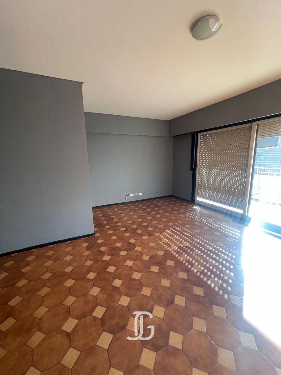 Departamento 4 ambientes C/ Dep. - Argerich 600- FLORES — foto 5