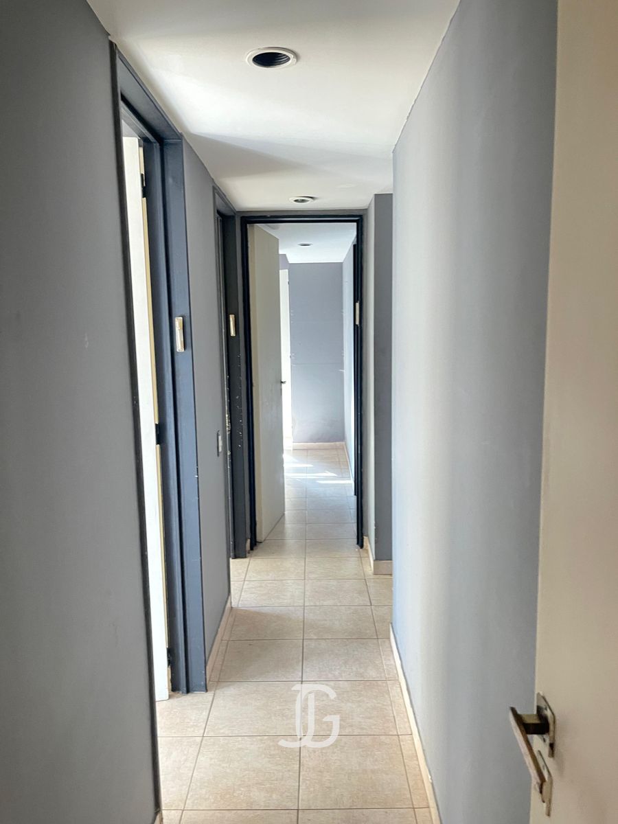 Departamento 4 ambientes C/ Dep. - Argerich 600- FLORES — foto 6