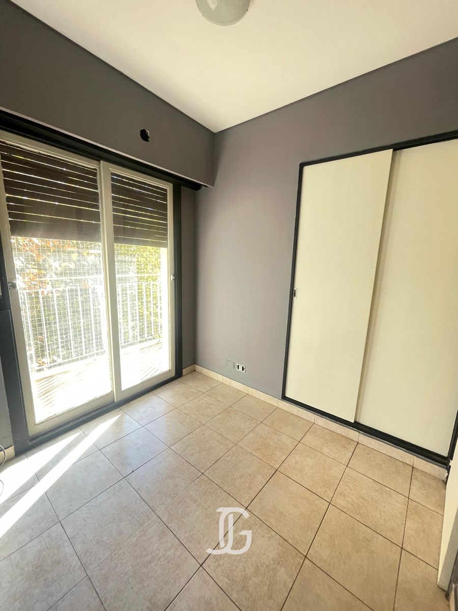 Departamento 4 ambientes C/ Dep. - Argerich 600- FLORES — foto 7