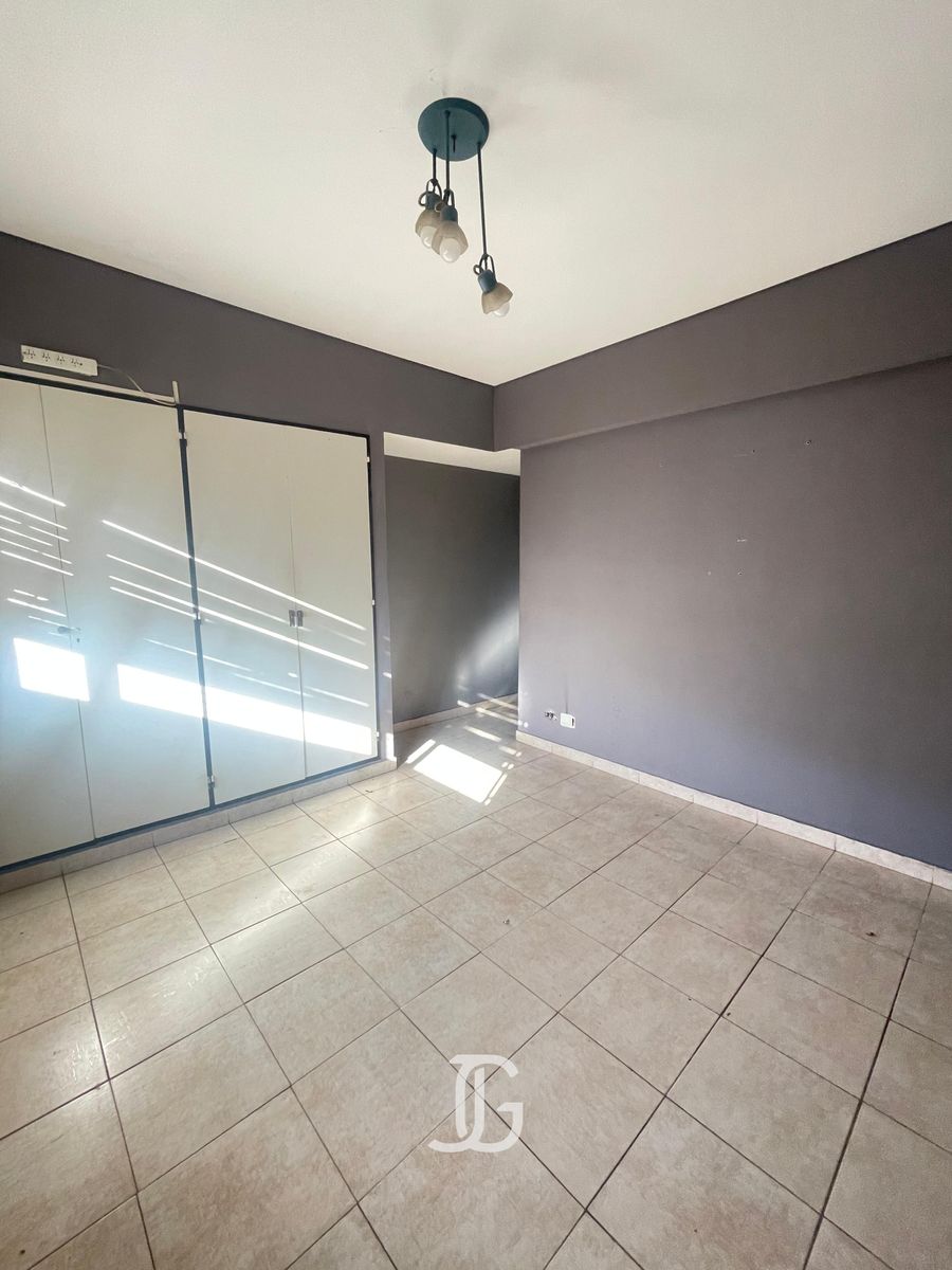 Departamento 4 ambientes C/ Dep. - Argerich 600- FLORES — foto 10