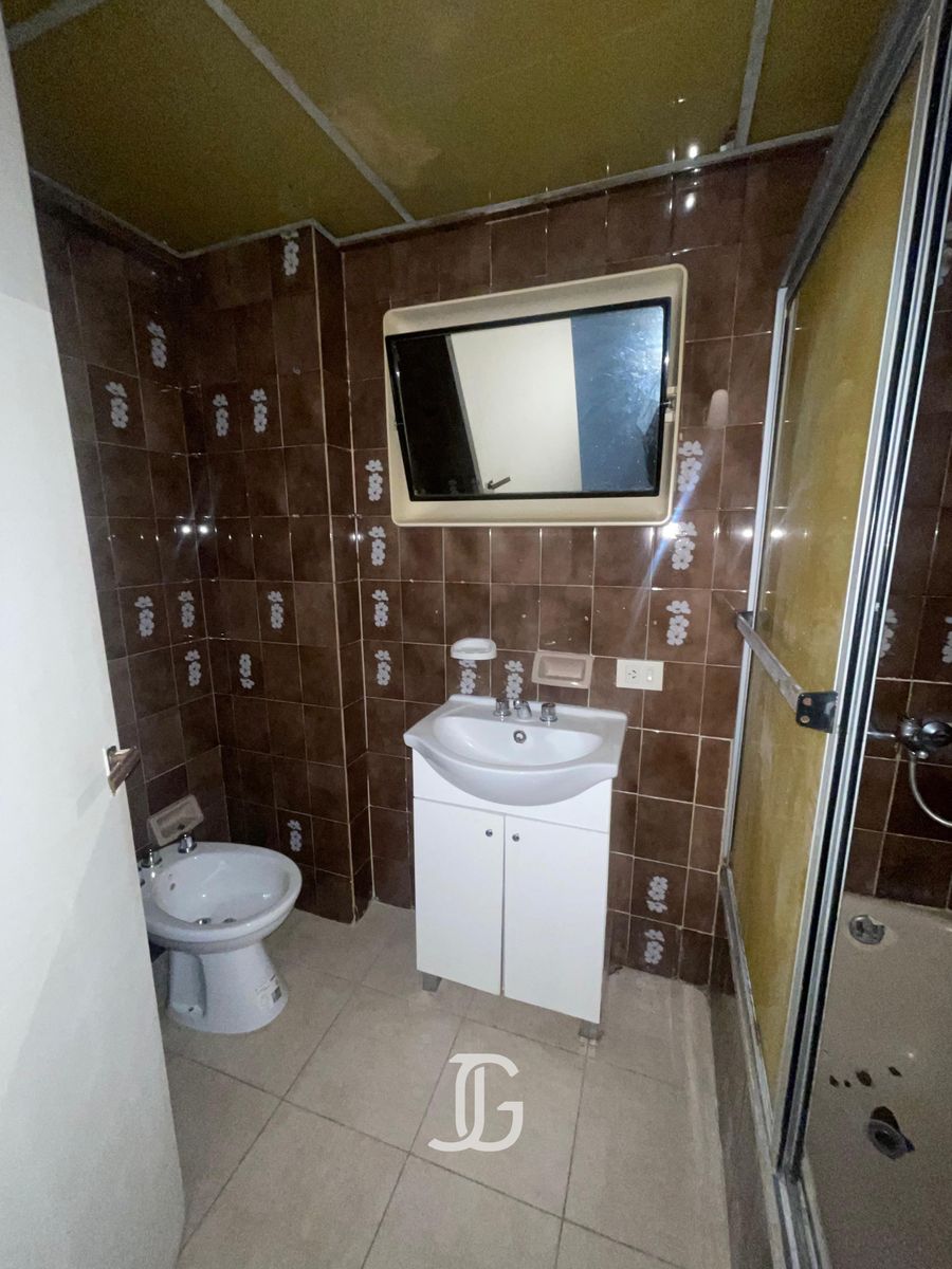 Departamento 4 ambientes C/ Dep. - Argerich 600- FLORES — foto 11