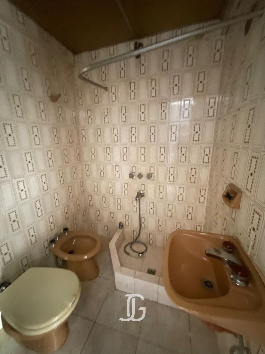 Departamento 4 ambientes C/ Dep. - Argerich 600- FLORES — foto 12