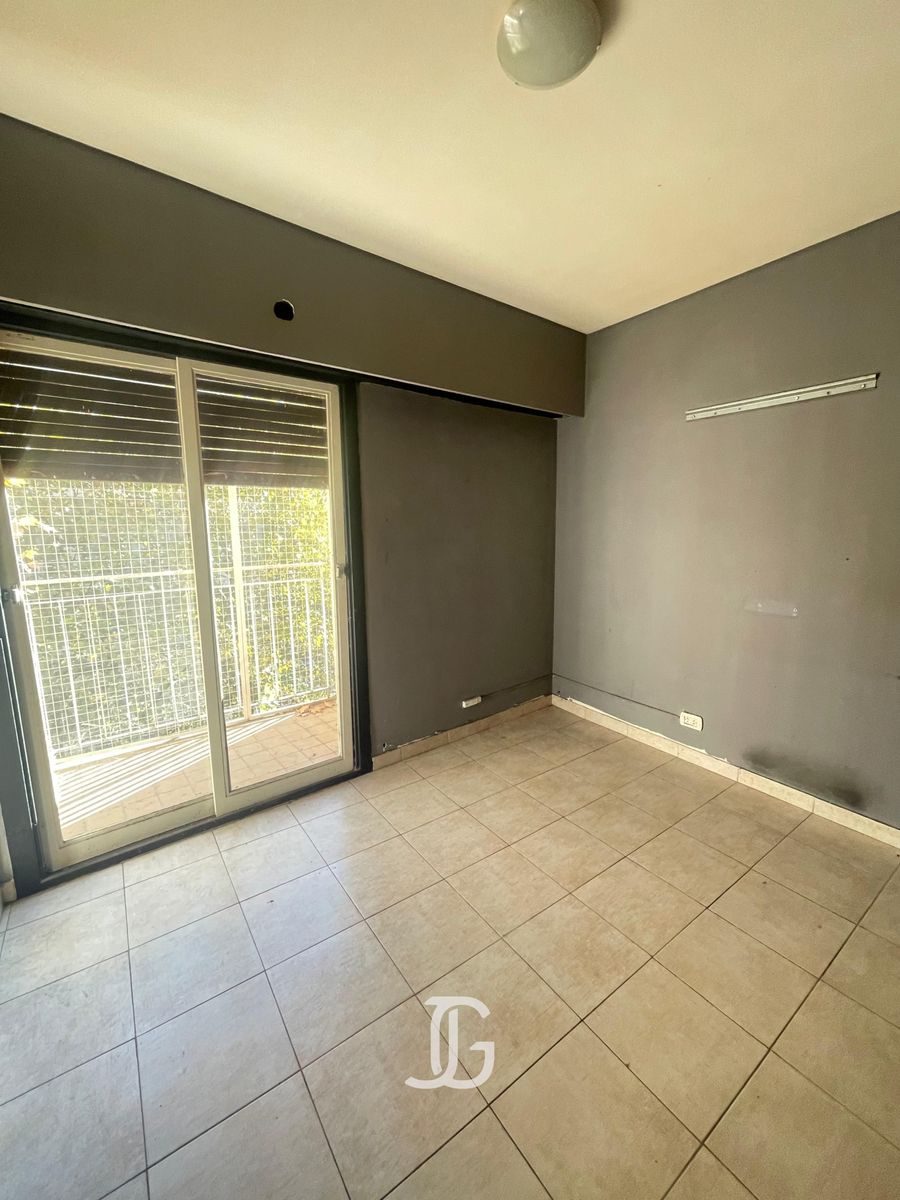 Departamento 4 ambientes C/ Dep. - Argerich 600- FLORES — foto 13