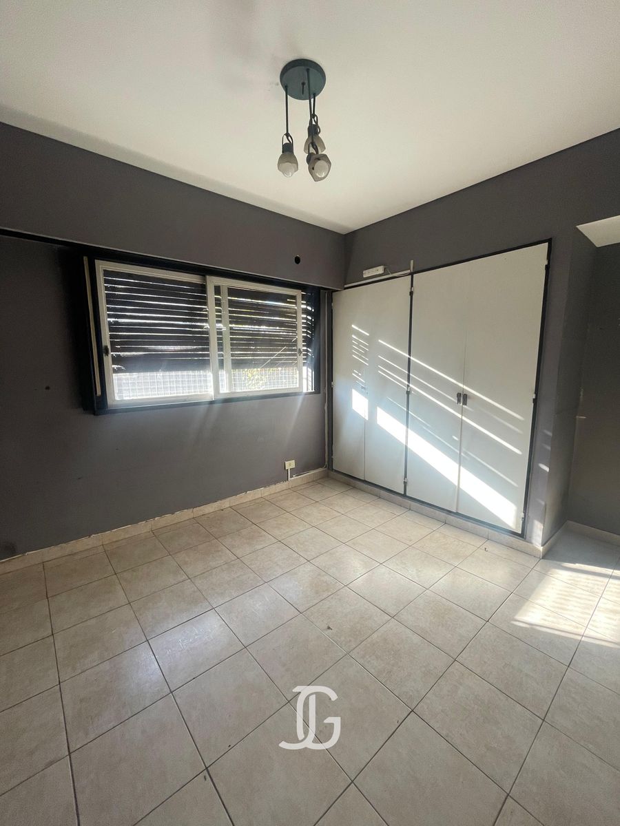 Departamento 4 ambientes C/ Dep. - Argerich 600- FLORES — foto 14