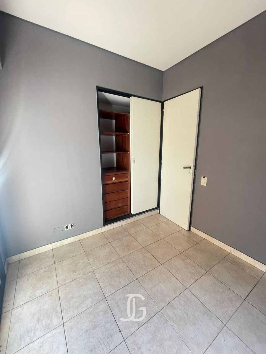 Departamento 4 ambientes C/ Dep. - Argerich 600- FLORES — foto 15