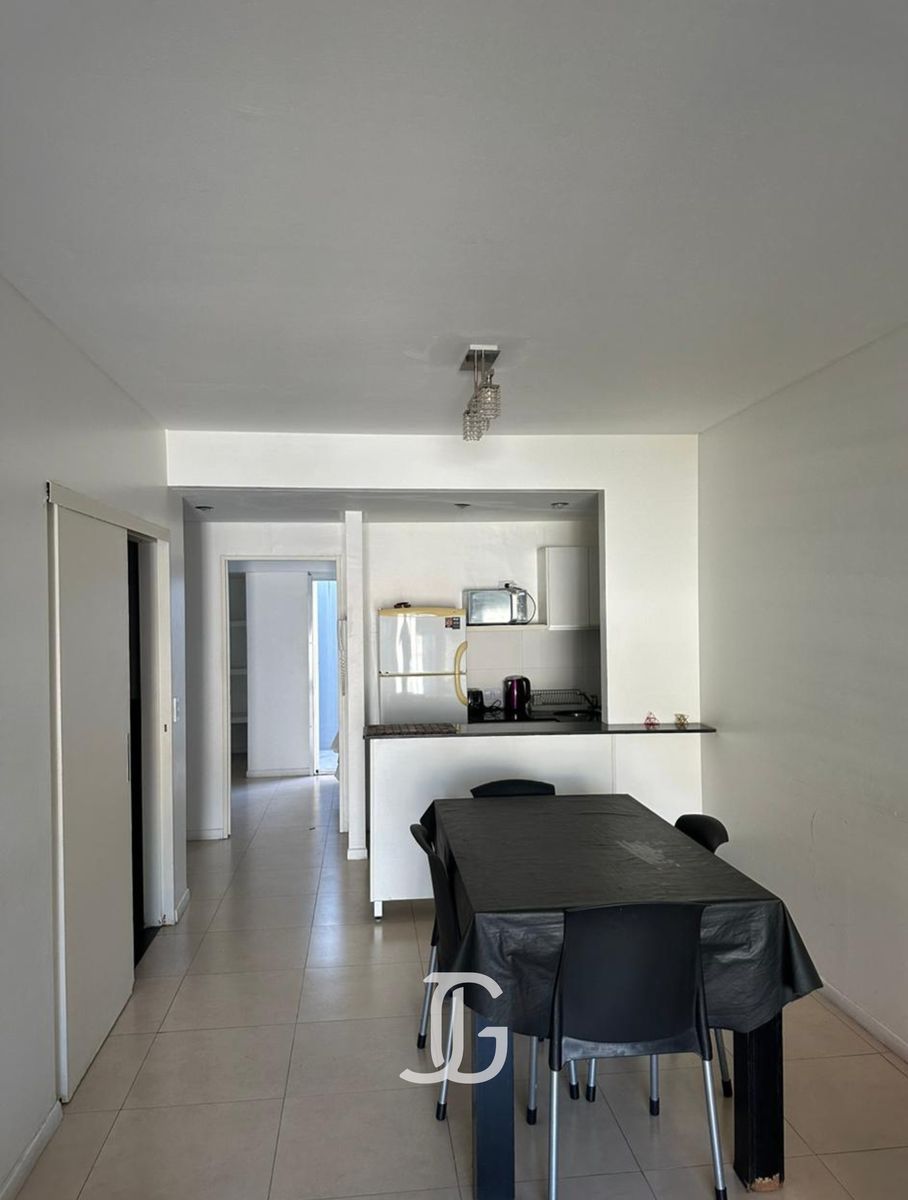 Hermoso 2 Amb. C/ Cochera . Amoblado. E. Ravignani 1400. PALERMO HOLLYWOOD - 14