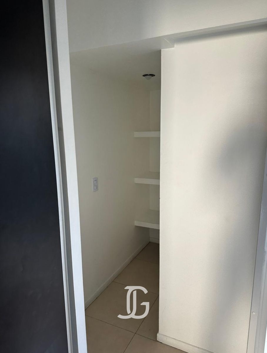 Hermoso 2 Amb. C/ Cochera . Amoblado. E. Ravignani 1400. PALERMO HOLLYWOOD - 15