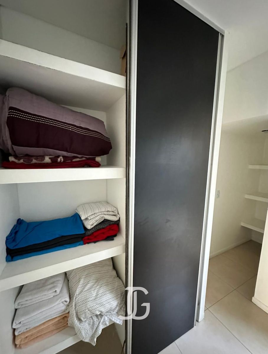 Hermoso 2 Amb. C/ Cochera . Amoblado. E. Ravignani 1400. PALERMO HOLLYWOOD - 16