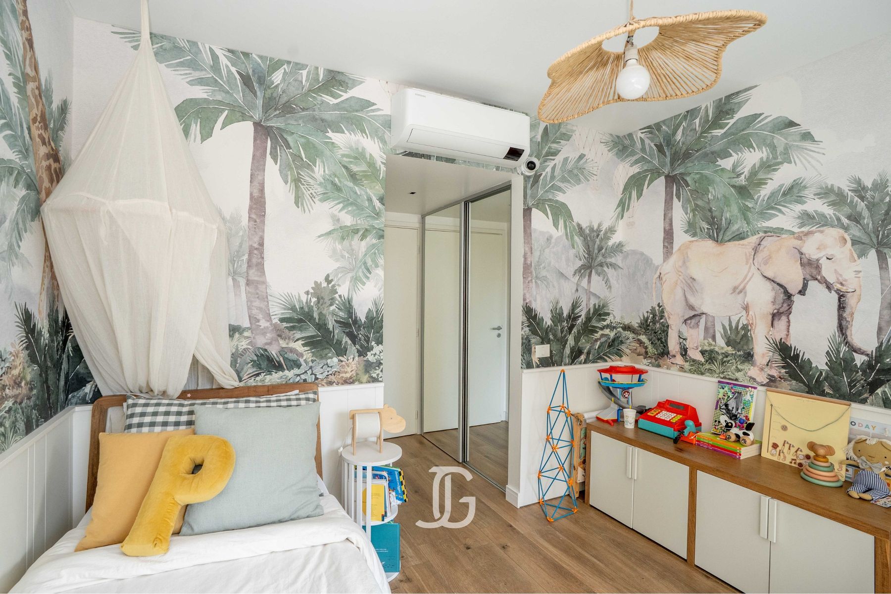 Hermoso de 4 Amb. 150 m2. Con doble Cochera. Pleno Palermo — foto 11