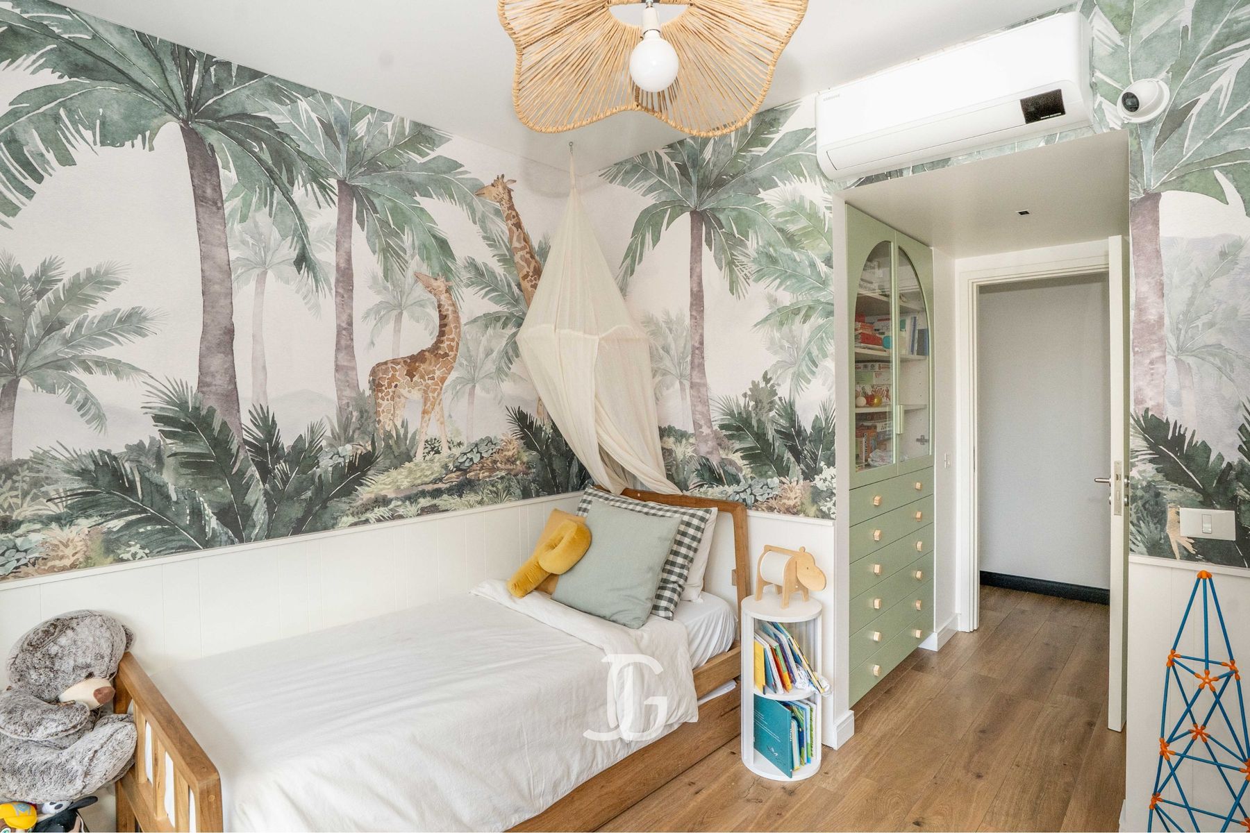 Hermoso de 4 Amb. 150 m2. Con doble Cochera. Pleno Palermo — foto 14