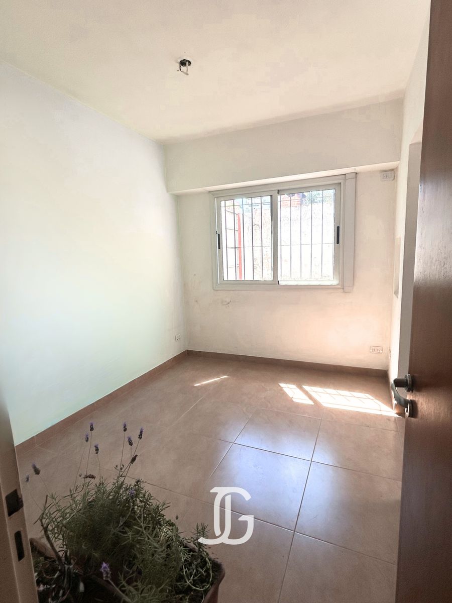 Excelente Local / Casa Uso Comercial. Ideal Gastronomia- Arribeños 2900.- Nuñez - 4