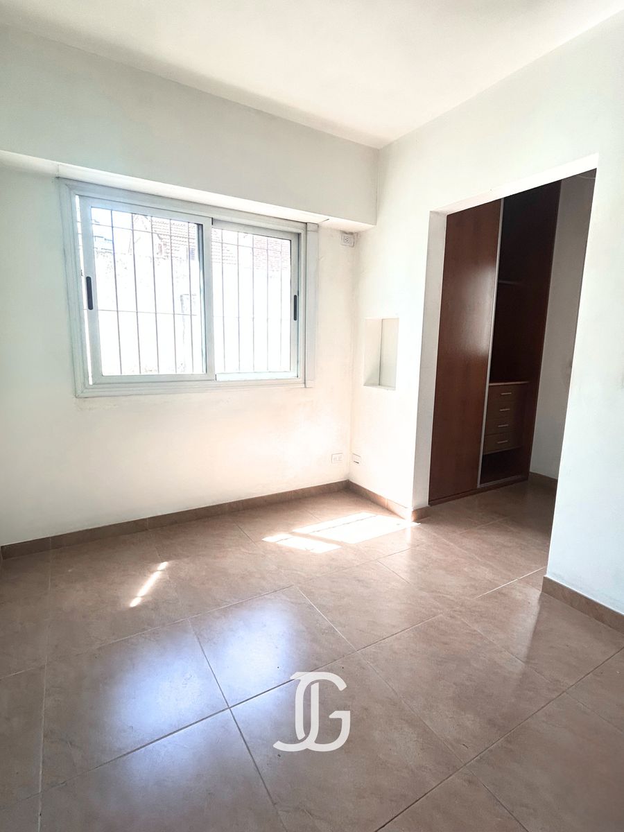 Excelente Local / Casa Uso Comercial. Ideal Gastronomia- Arribeños 2900.- Nuñez - 5