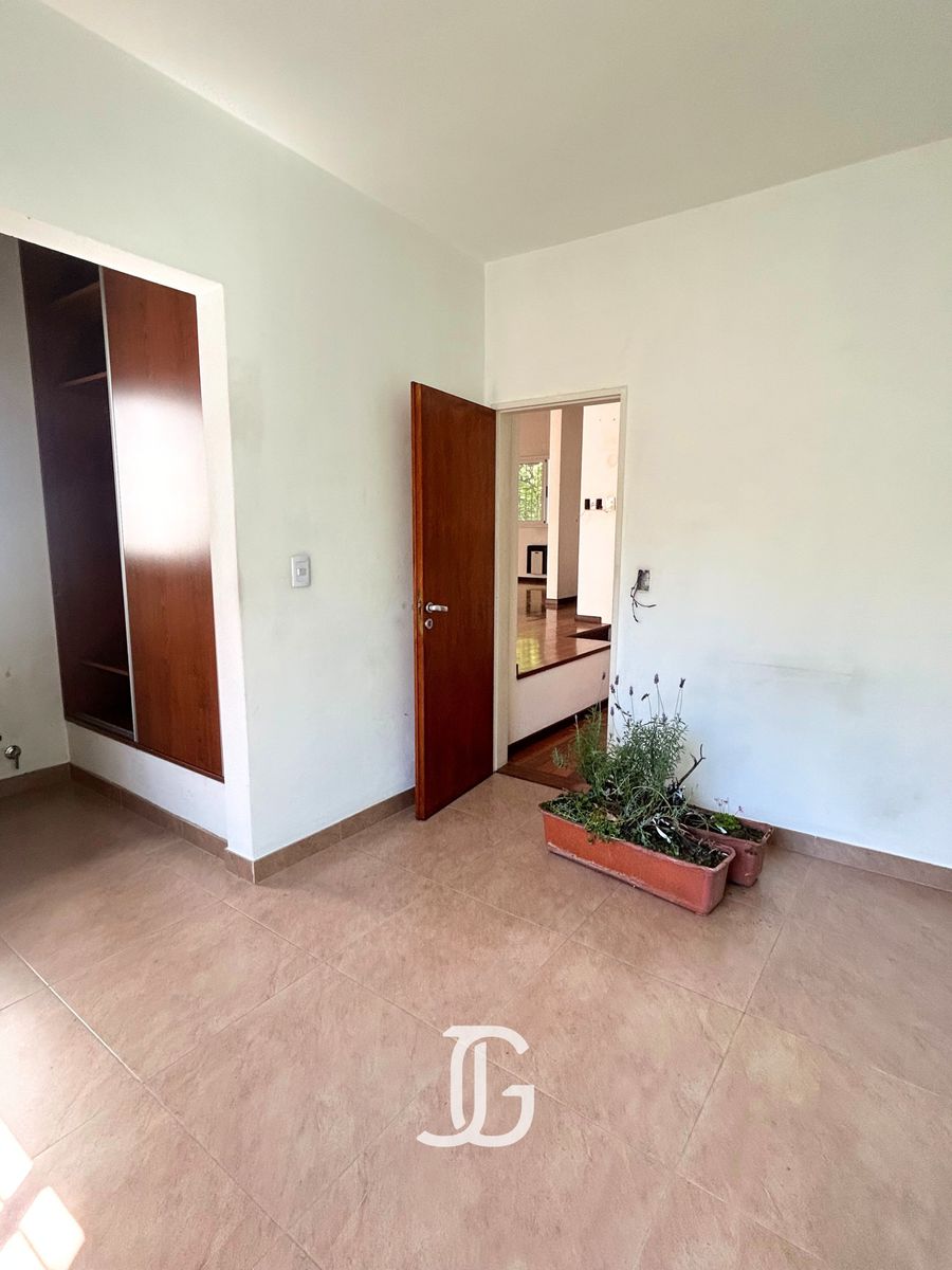 Excelente Local / Casa Uso Comercial. Ideal Gastronomia- Arribeños 2900.- Nuñez - 6
