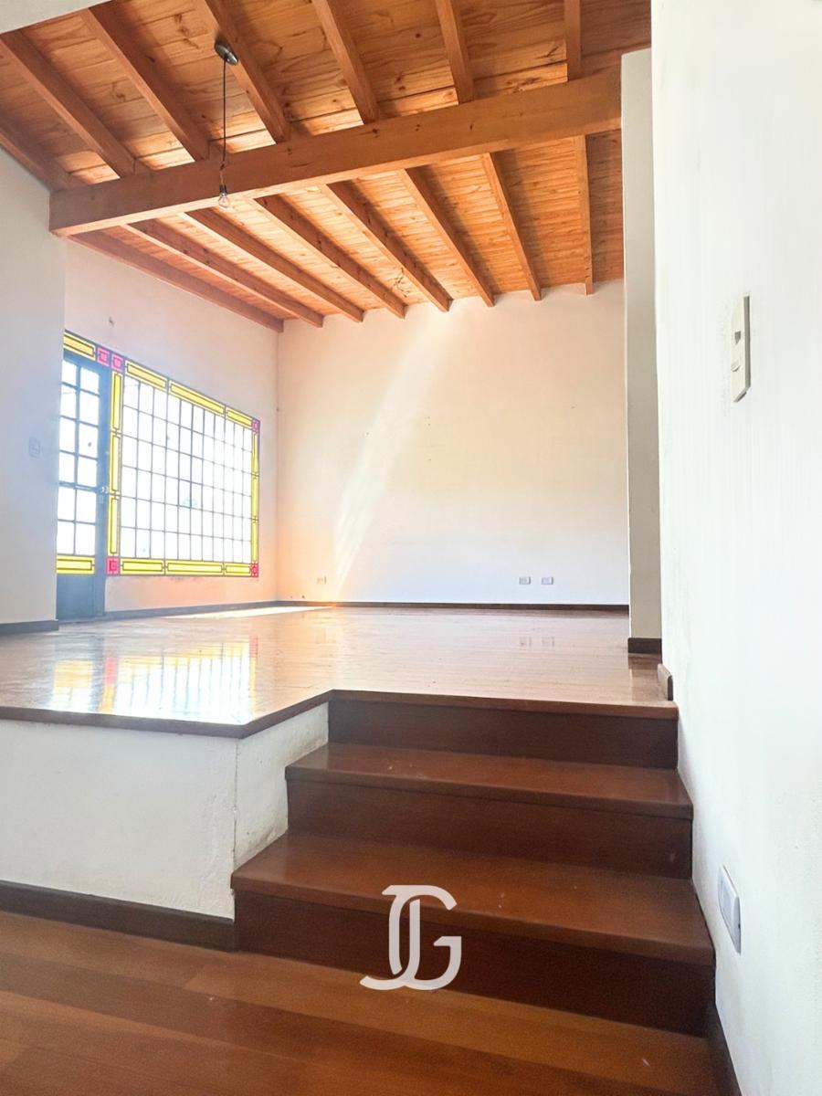 Excelente Local / Casa Uso Comercial. Ideal Gastronomia- Arribeños 2900.- Nuñez - 7