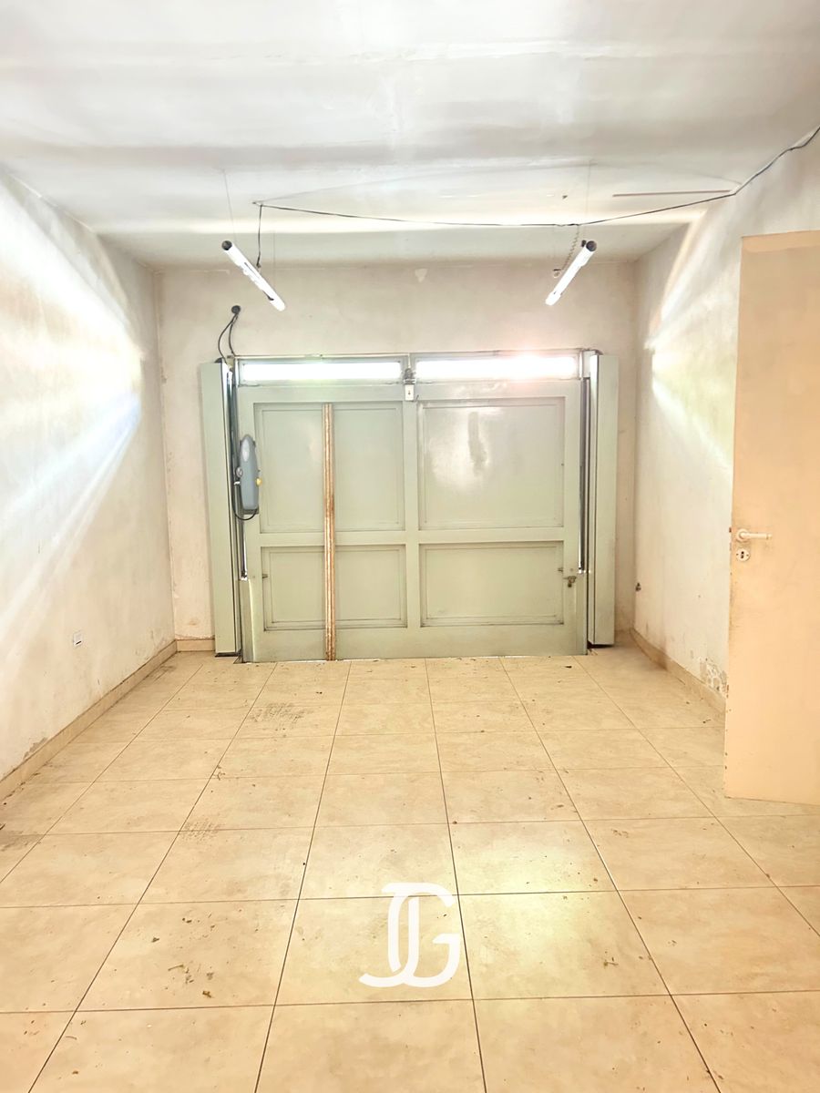 Excelente Local / Casa Uso Comercial. Ideal Gastronomia- Arribeños 2900.- Nuñez - 9