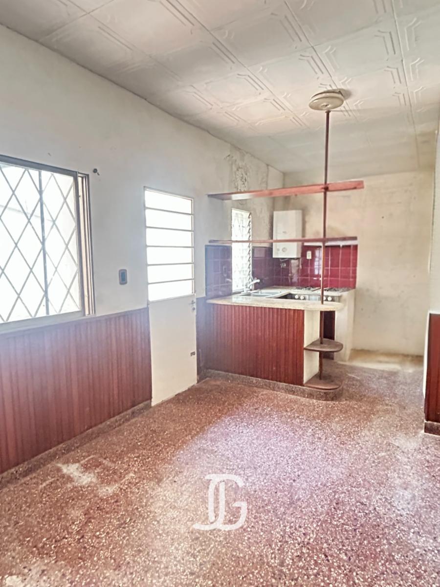 Excelente Local / Casa Uso Comercial. Ideal Gastronomia- Arribeños 2900.- Nuñez - 11