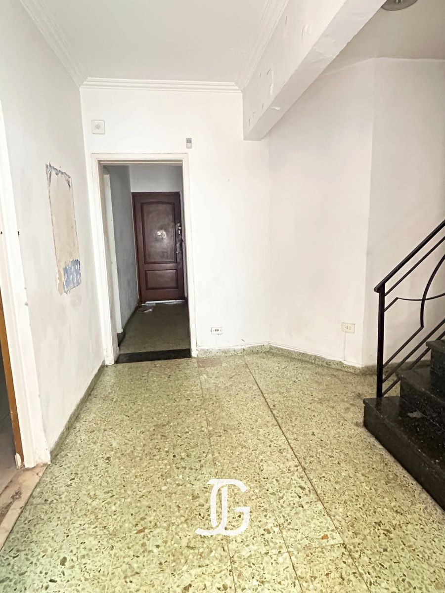 Excelente Local / Casa Uso Comercial. Ideal Gastronomia- Arribeños 2900.- Nuñez - 13