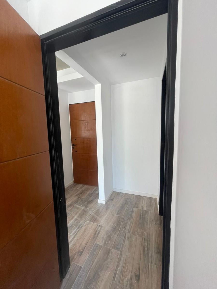 Excelente 2Amb. a Estrenar c/Balcón Terraza. Mercedes 300- Floresta. — foto 12
