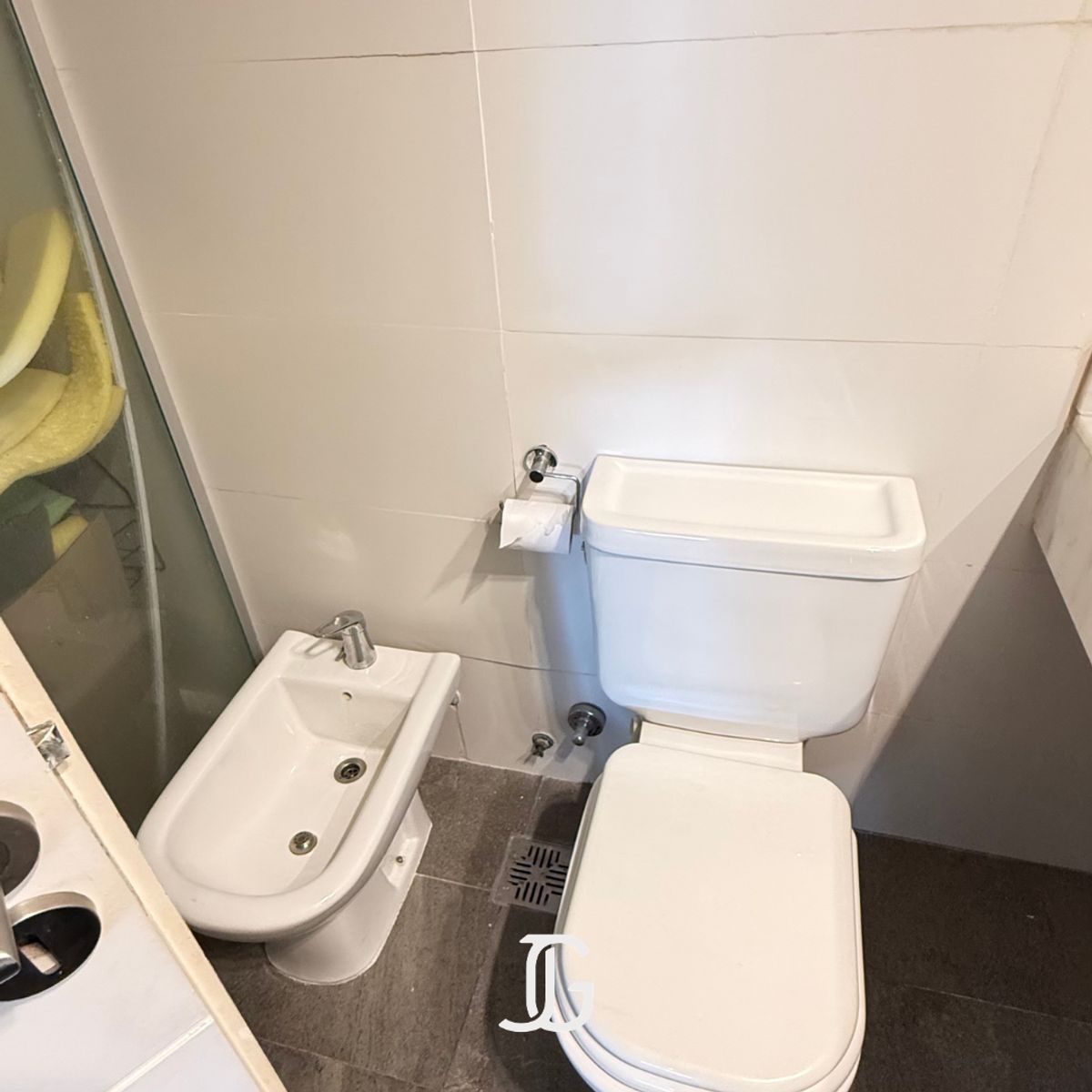 Hermoso loft en alquiler de 55 m². Quesada y Cuba - Belgrano. - 12