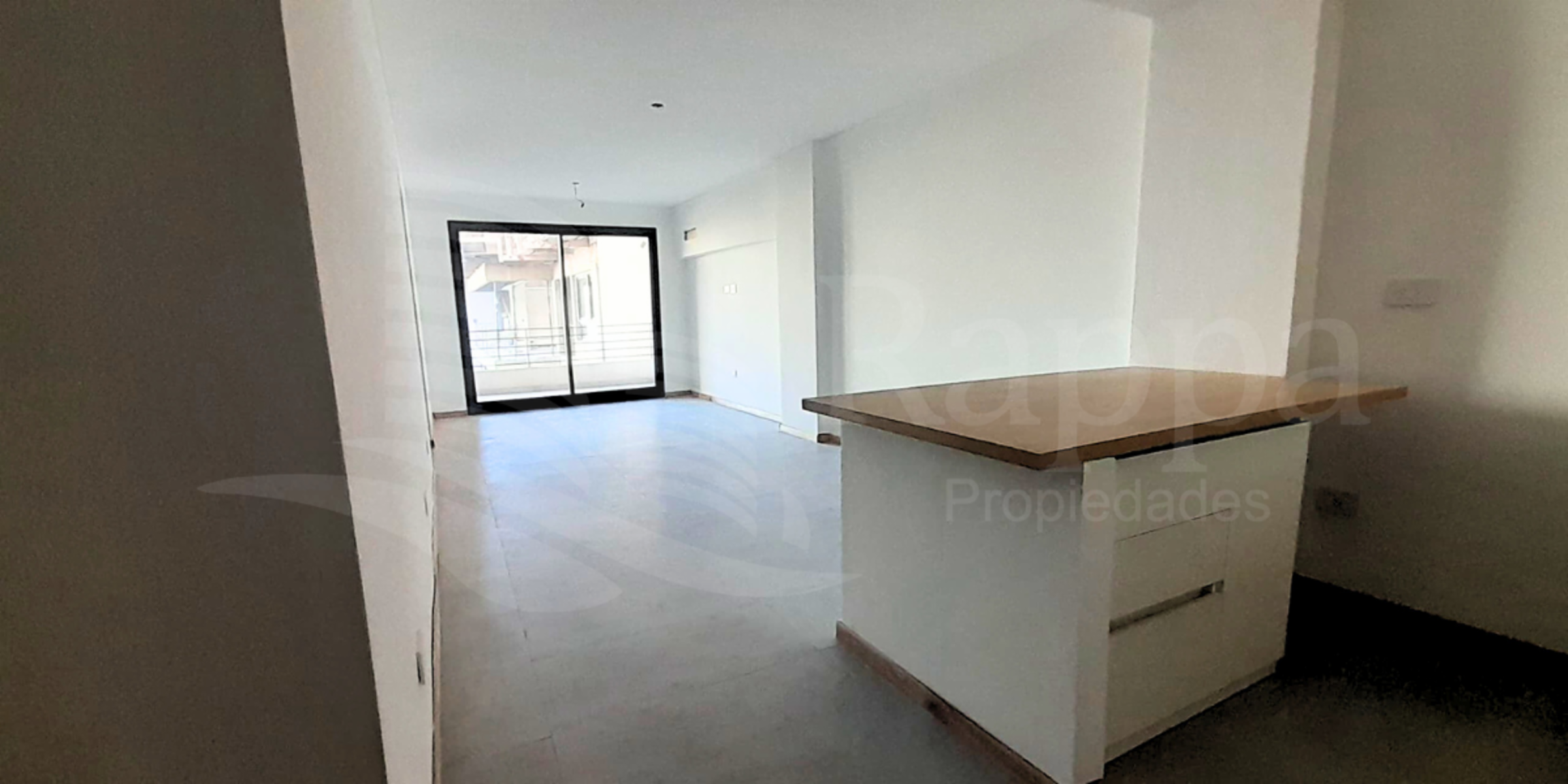 Departamento En Venta - 3 Ambientes - Saavedra — foto 2