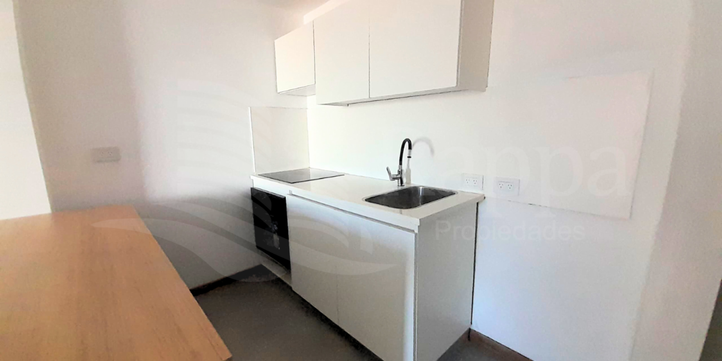 Departamento En Venta - 3 Ambientes - Saavedra — foto 3