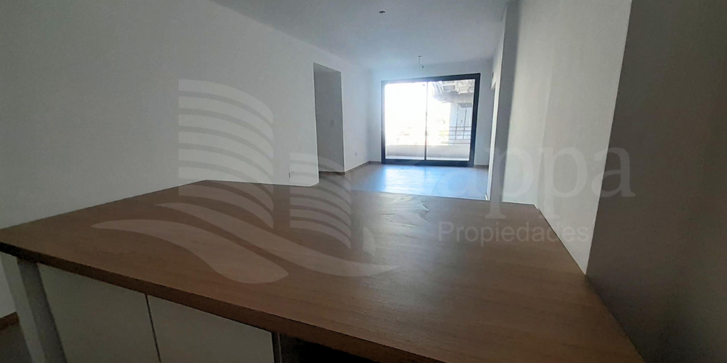 Departamento En Venta - 3 Ambientes - Saavedra — foto 4
