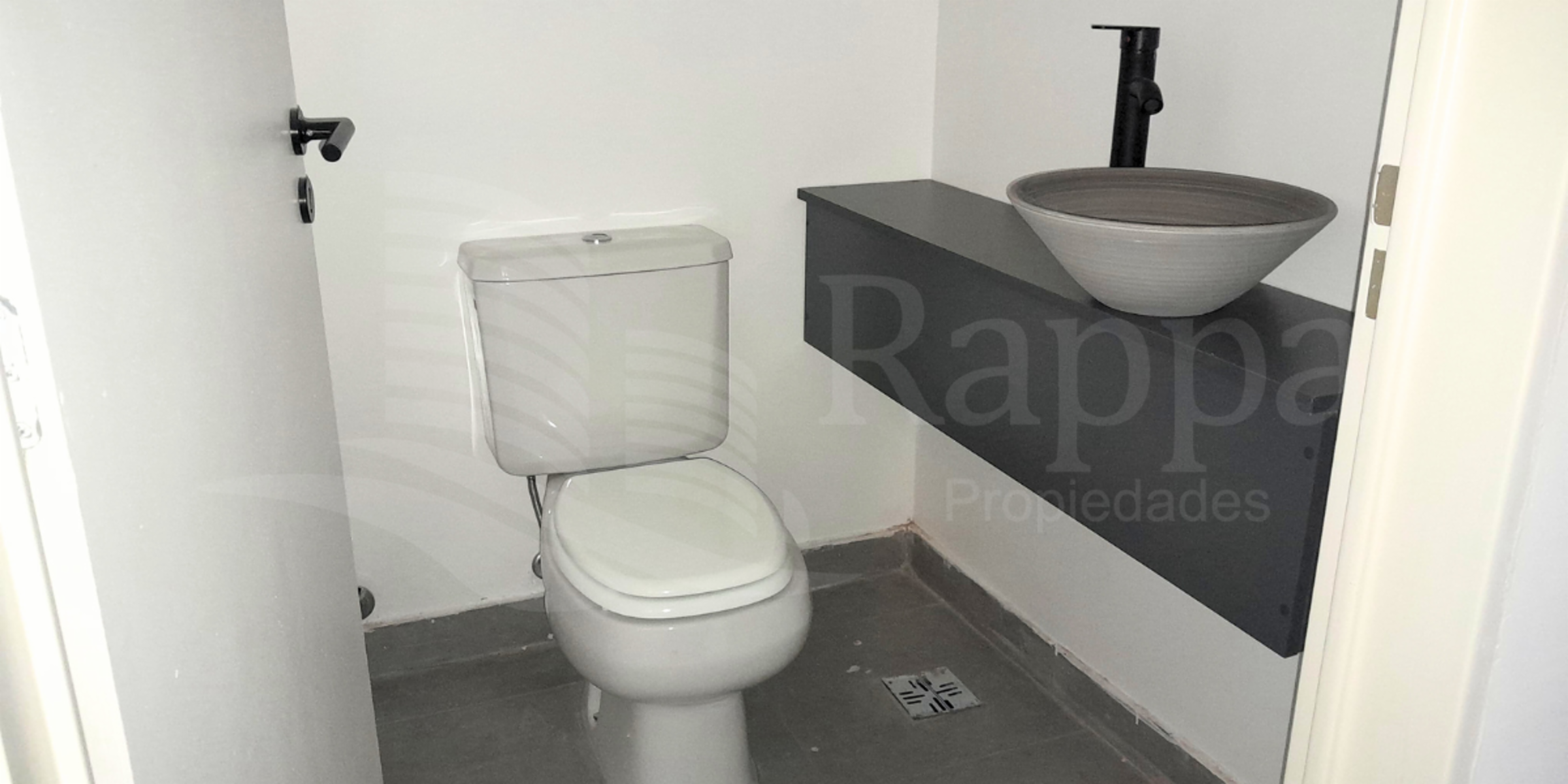 Departamento En Venta - 3 Ambientes - Saavedra — foto 5