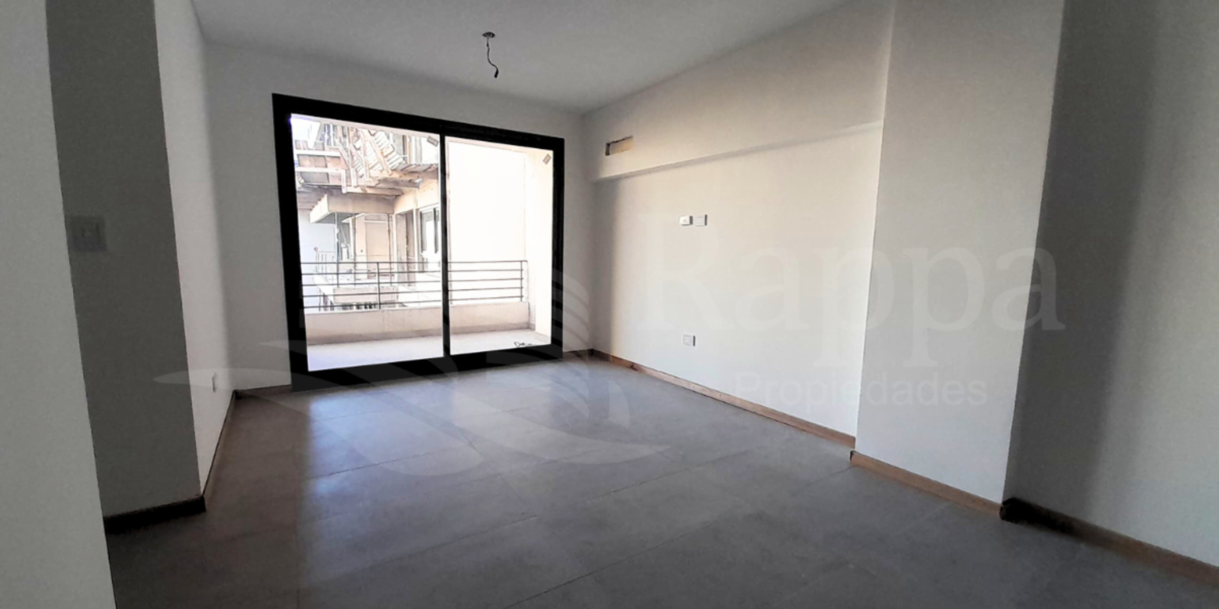 Departamento En Venta - 3 Ambientes - Saavedra — foto 6