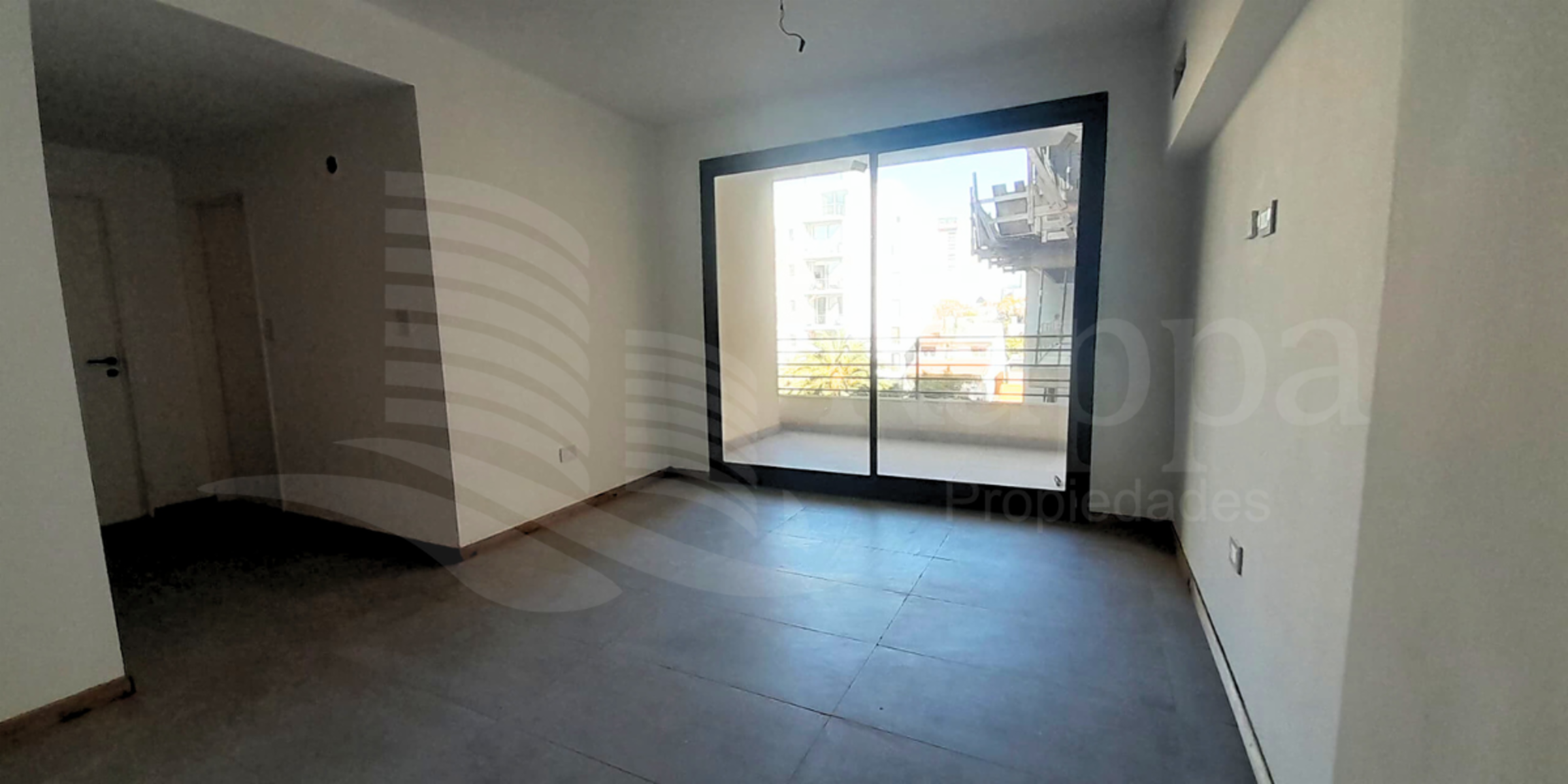 Departamento En Venta - 3 Ambientes - Saavedra — foto 7