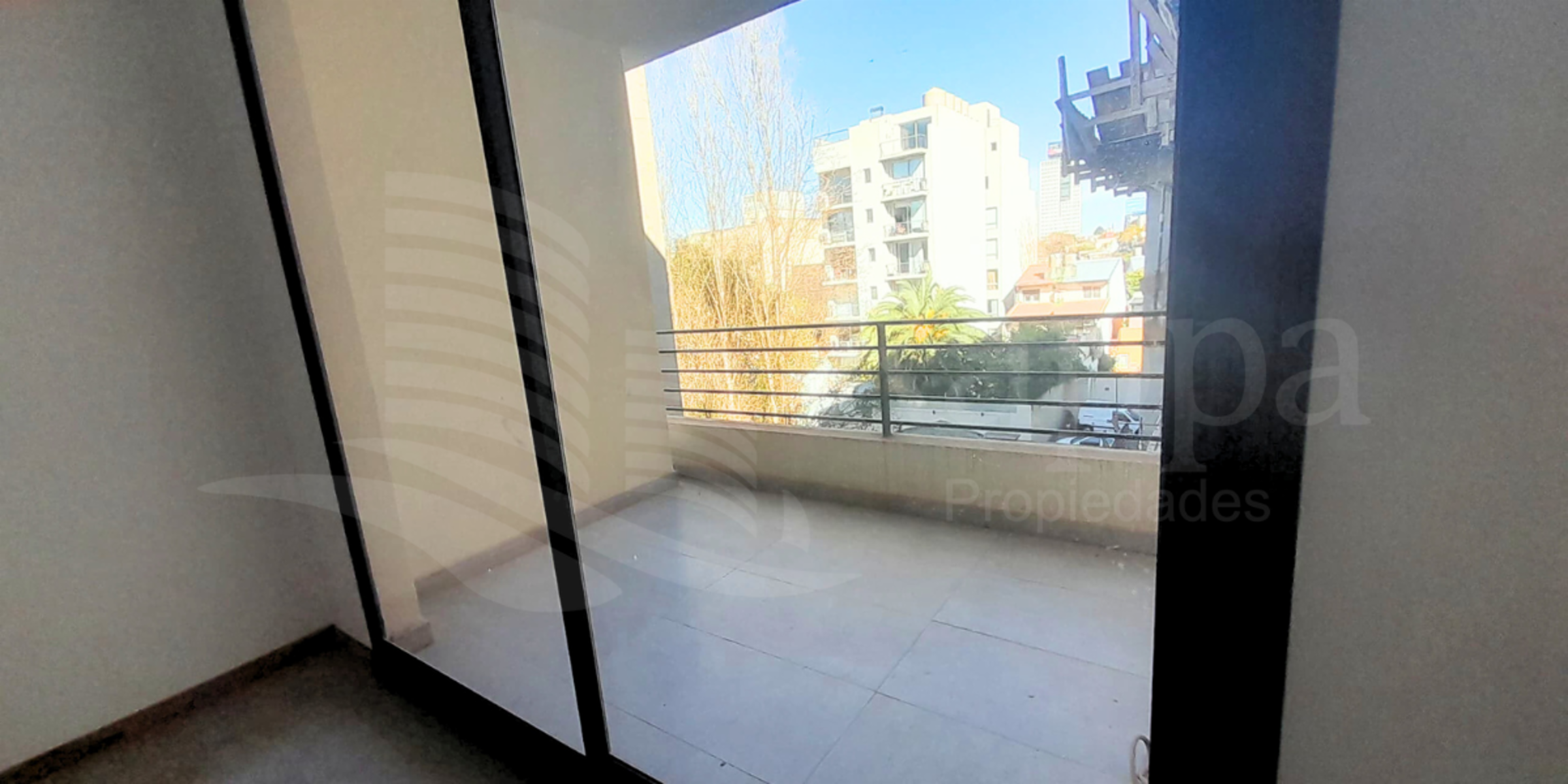 Departamento En Venta - 3 Ambientes - Saavedra — foto 8