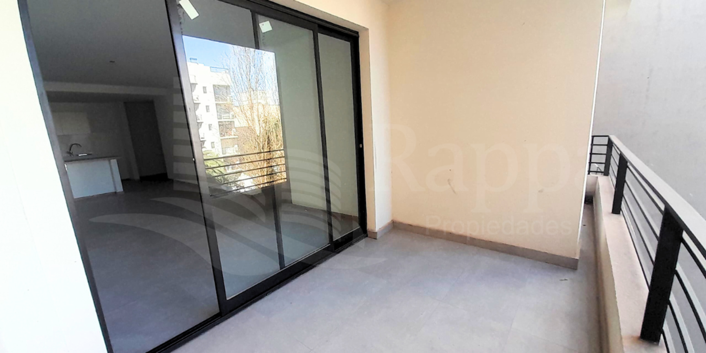 Departamento En Venta - 3 Ambientes - Saavedra — foto 9