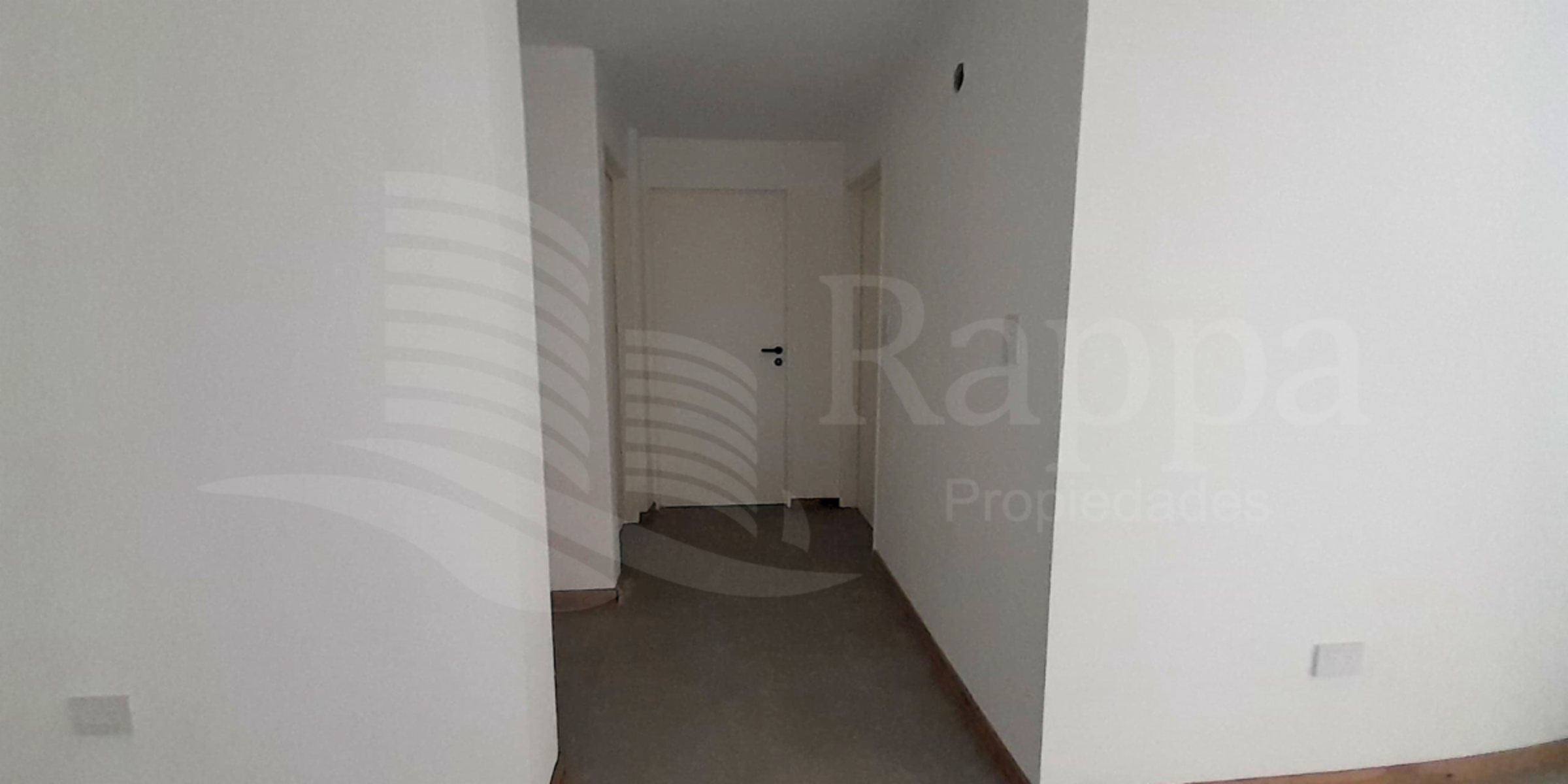 Departamento En Venta - 3 Ambientes - Saavedra — foto 10
