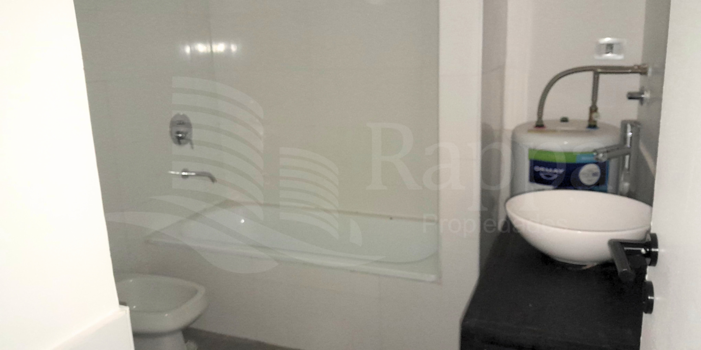 Departamento En Venta - 3 Ambientes - Saavedra — foto 11
