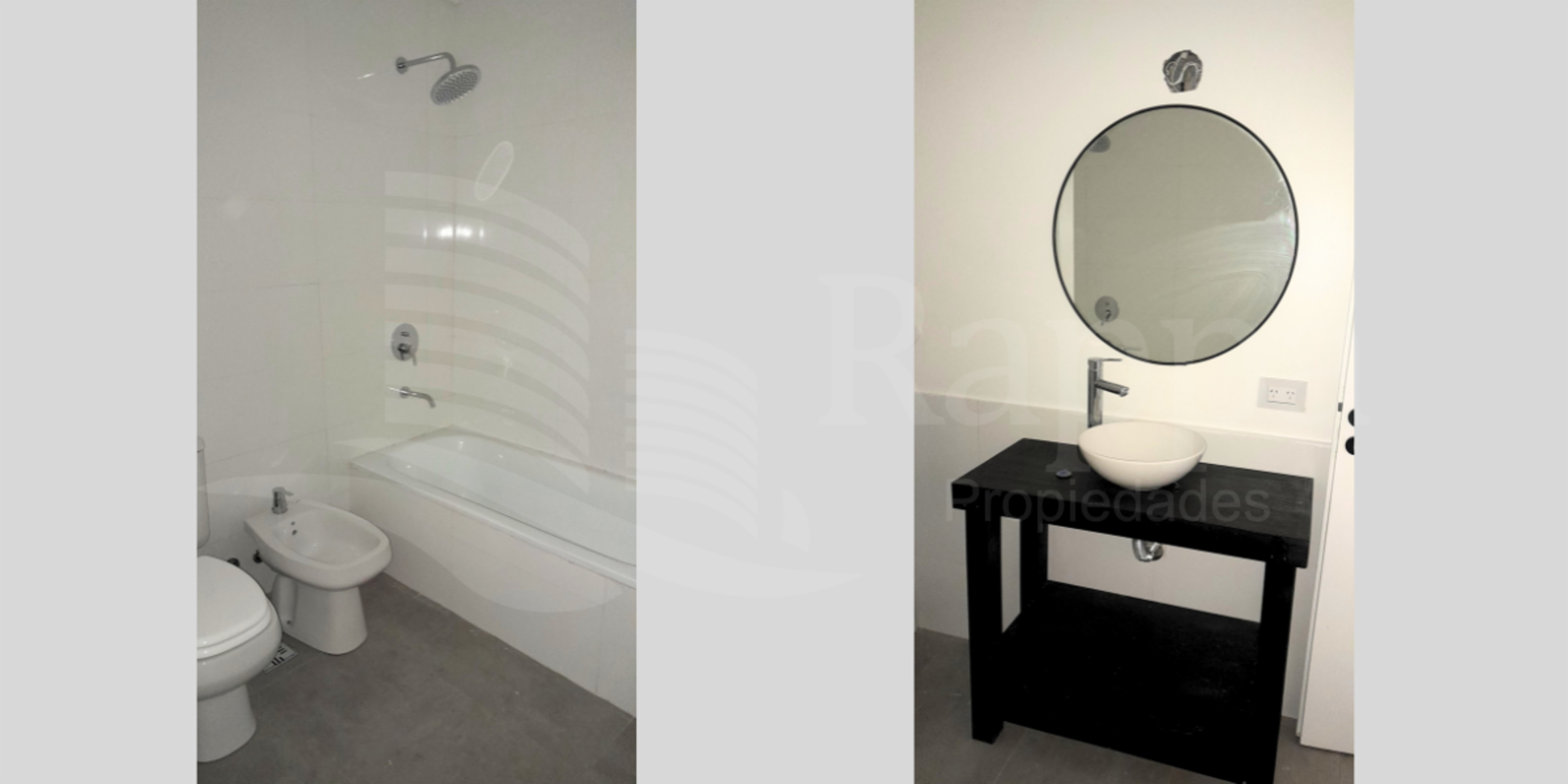 Departamento En Venta - 3 Ambientes - Saavedra — foto 12