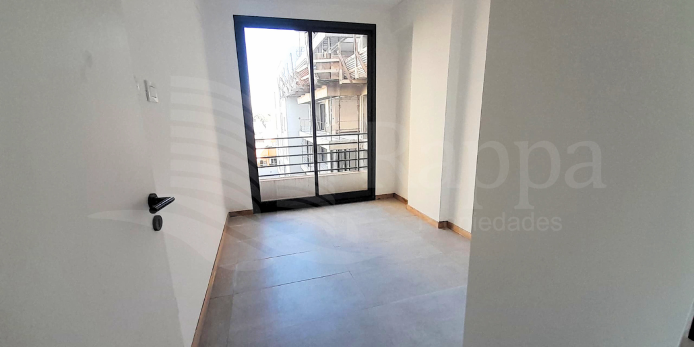 Departamento En Venta - 3 Ambientes - Saavedra — foto 13
