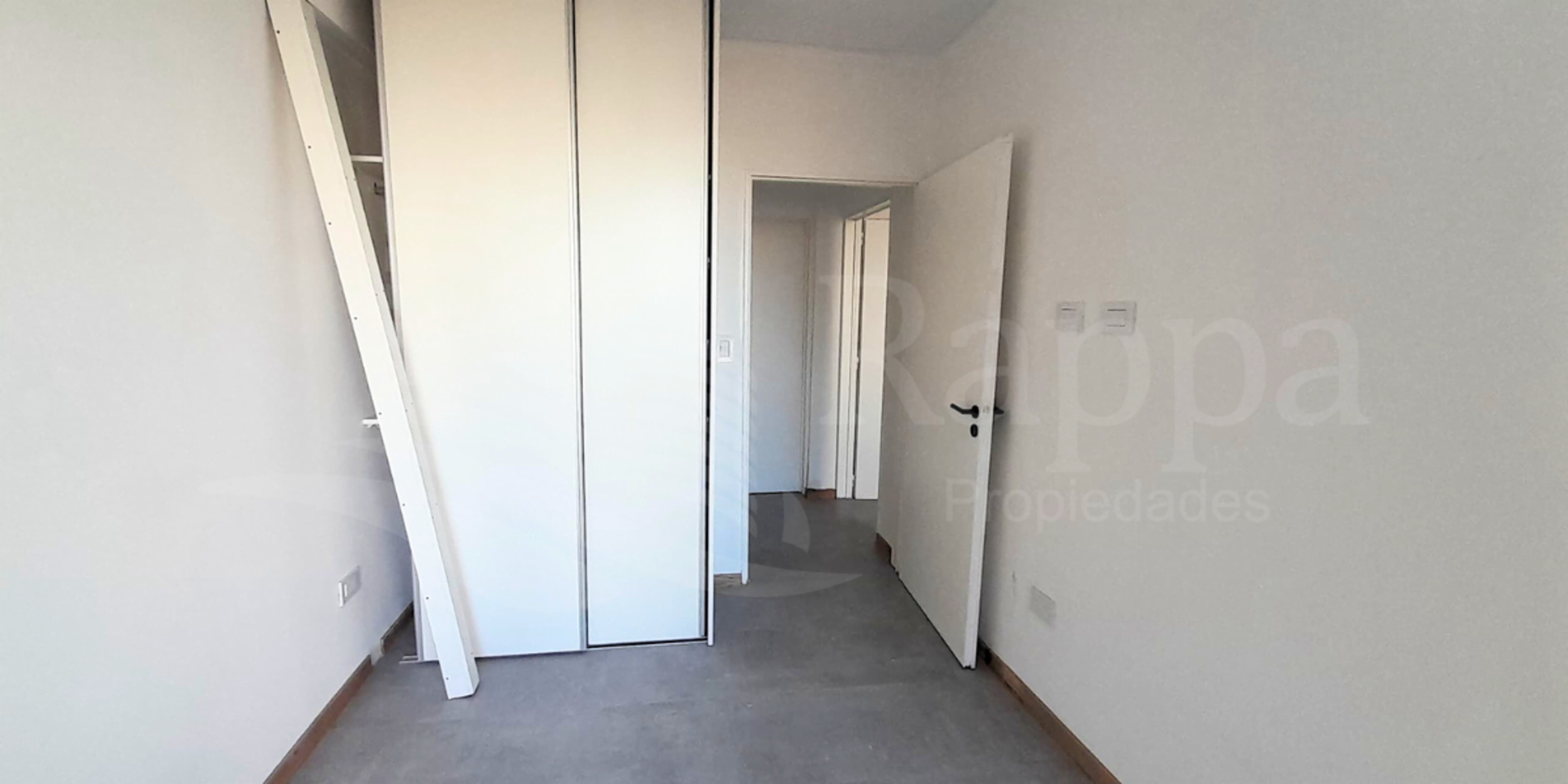 Departamento En Venta - 3 Ambientes - Saavedra — foto 14