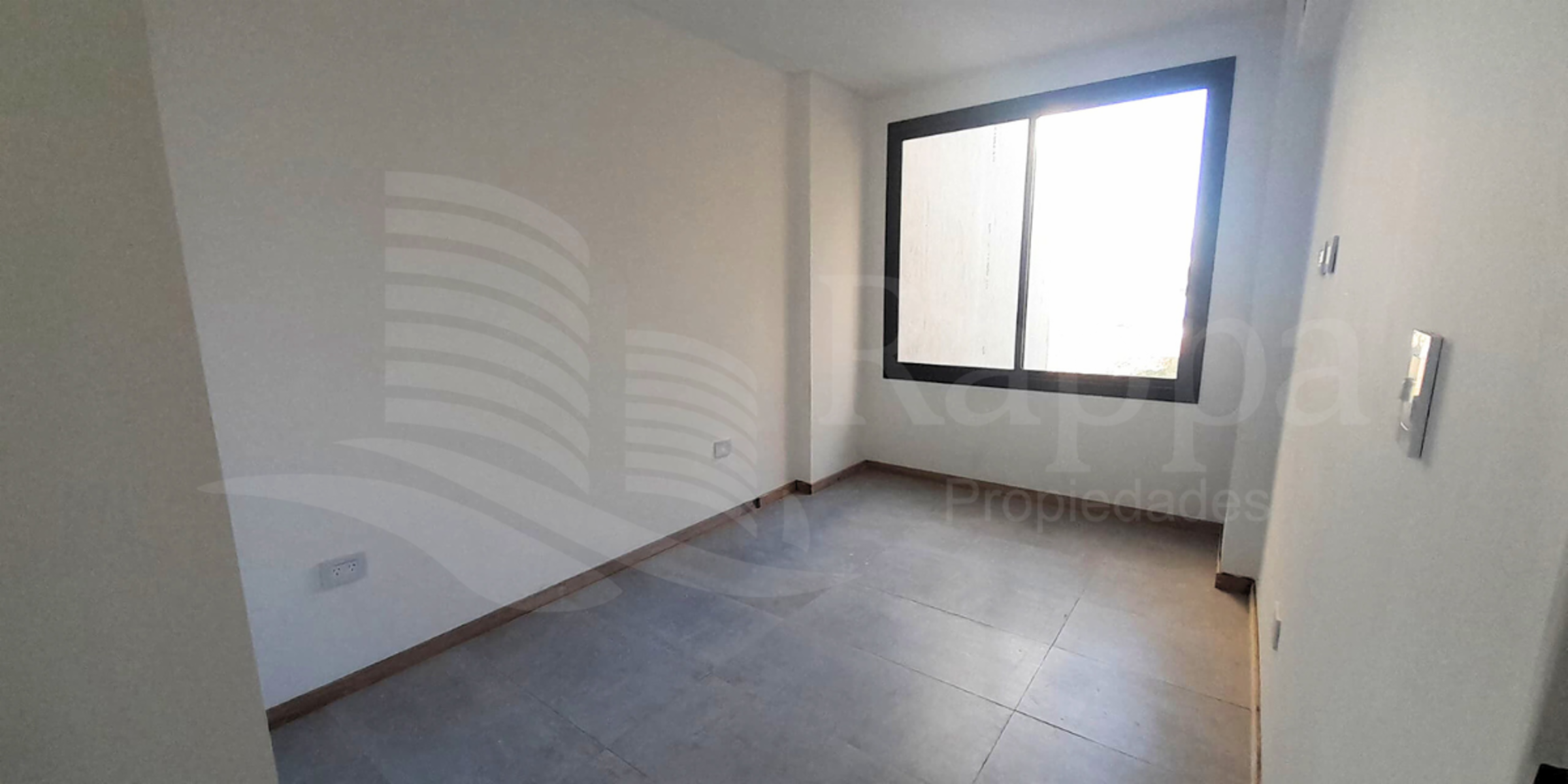 Departamento En Venta - 3 Ambientes - Saavedra — foto 15