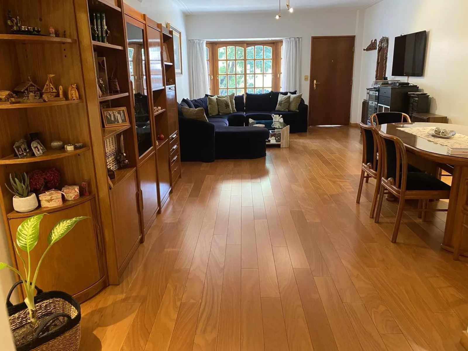 Venta Casa 4 Ambientes, Jardín, Cochera En Coghlan, Capital Federal — foto 2