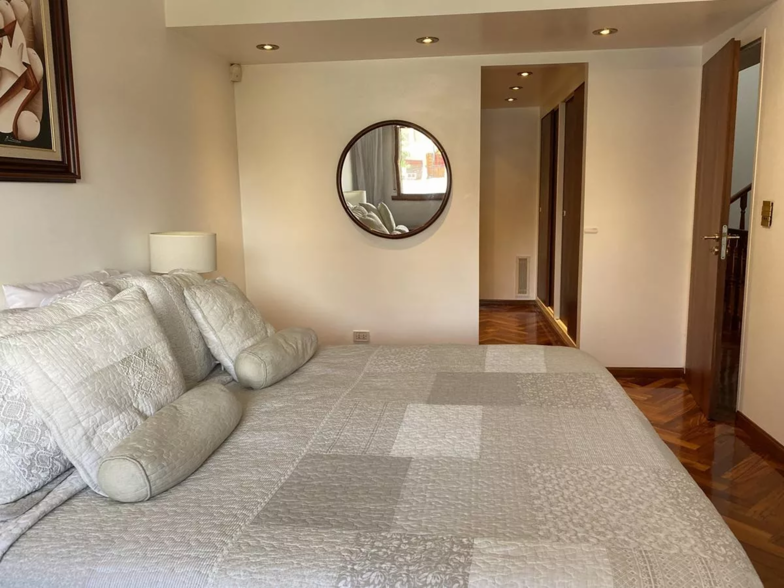 Venta Casa 4 Ambientes, Jardín, Cochera En Coghlan, Capital Federal — foto 11