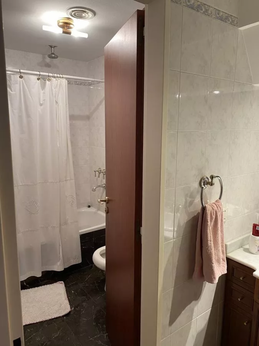 Venta Casa 4 Ambientes, Jardín, Cochera En Coghlan, Capital Federal — foto 15