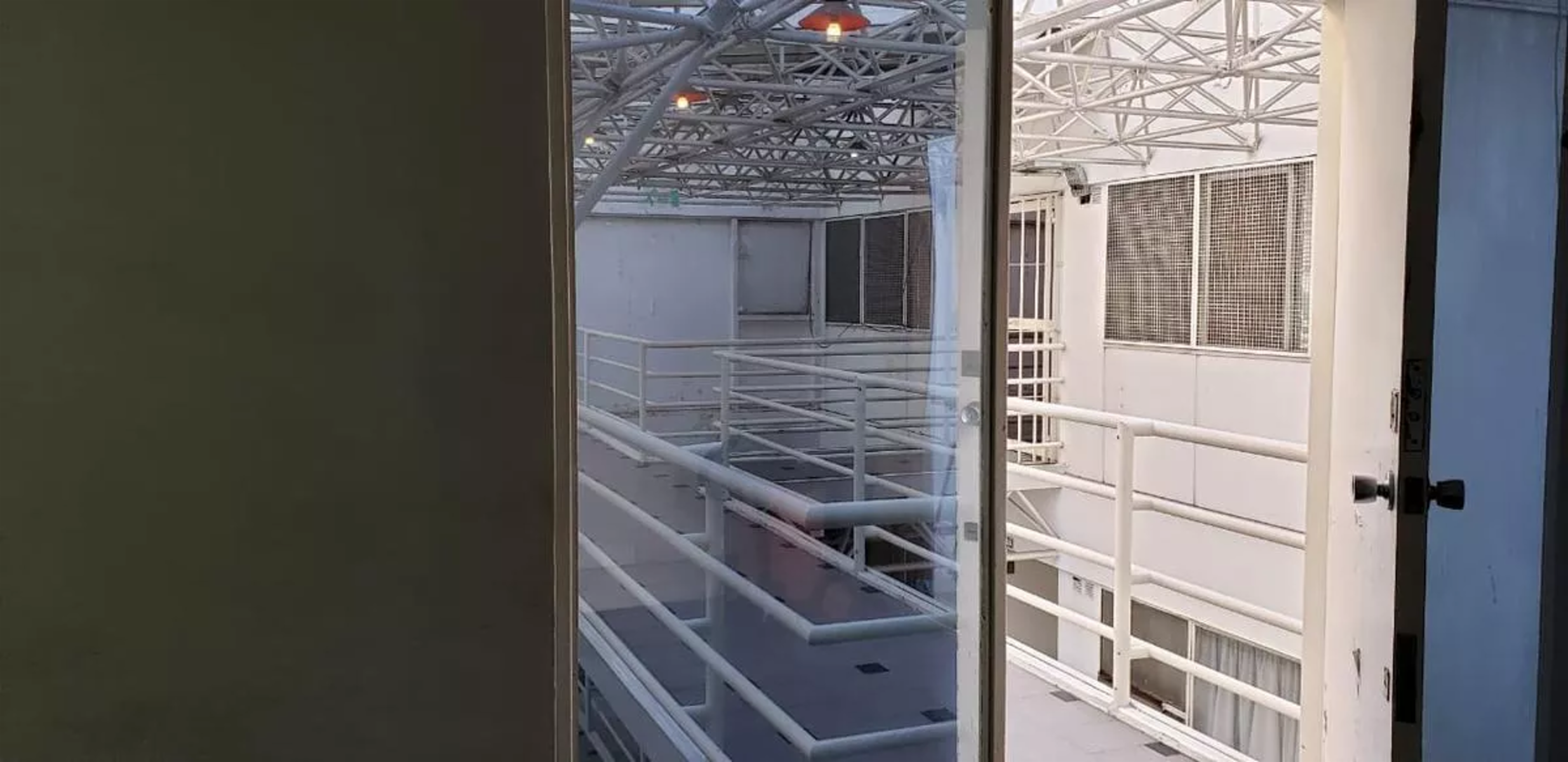 Venta De Oficina/consultorios De 4 Ambientes En Microcentro, Capital Federal - 8