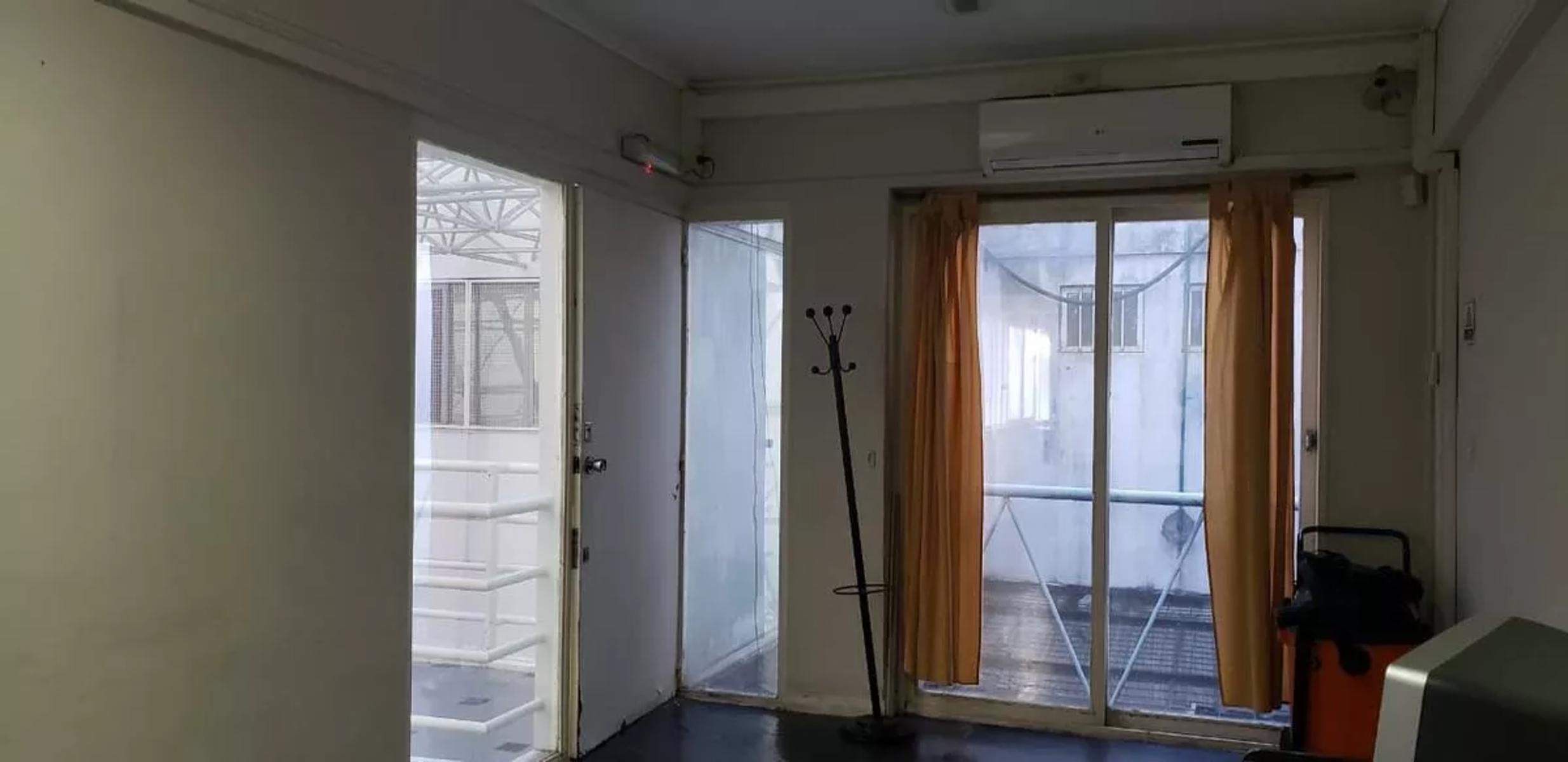 Venta De Oficina/consultorios De 4 Ambientes En Microcentro, Capital Federal - 9